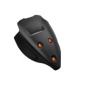 DBK Special Parts (Ducabike) Touring Windscreen for KTM 990 Duke DBK Special Parts (Ducabike) Touring Windscreen for KTM 990 Duke